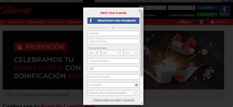 bono de caliente mx|$3000 Codigo Promocional Caliente .